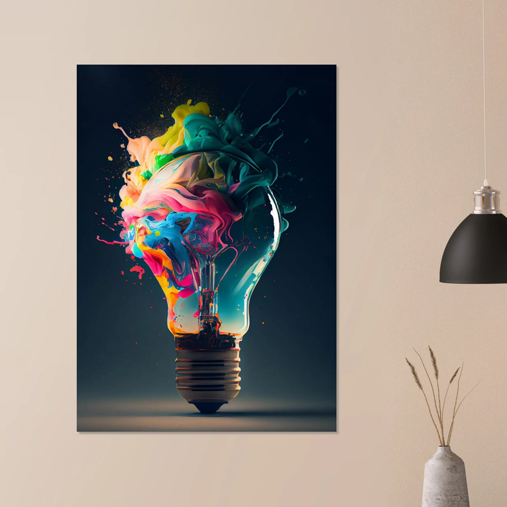 dd9a6abb-4026-4bfa-b8a6-e745937e7921