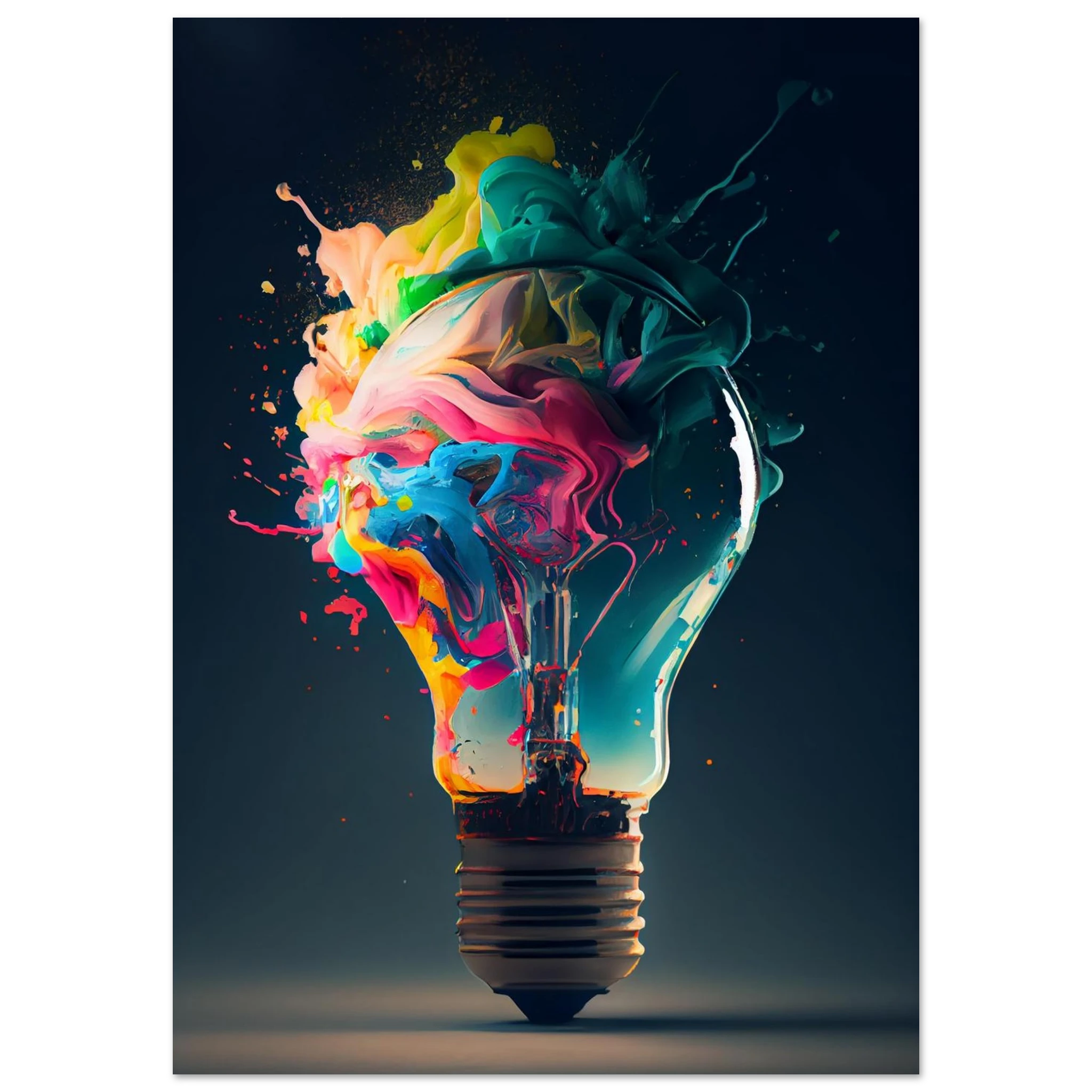 df88acad-340e-45d8-a9cd-cc83c8da48a3