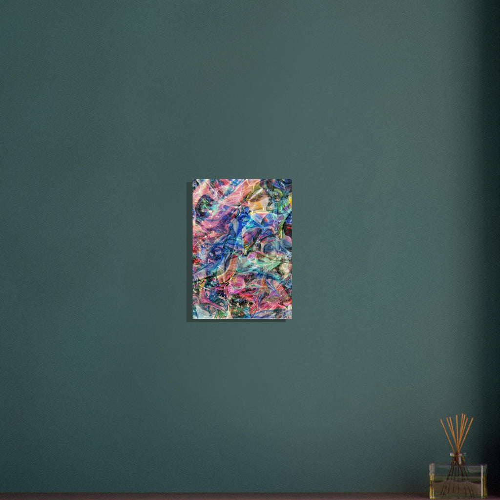 dfd2acd6-a6cb-45ae-bd26-fdd7c18e16de