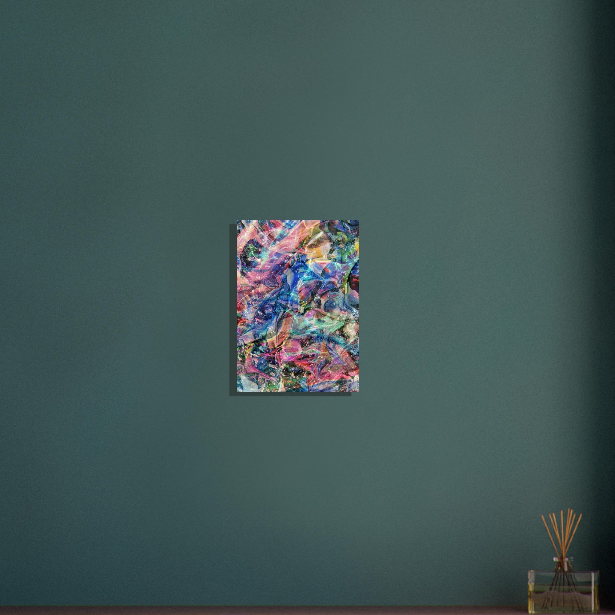 dfd2acd6-a6cb-45ae-bd26-fdd7c18e16de