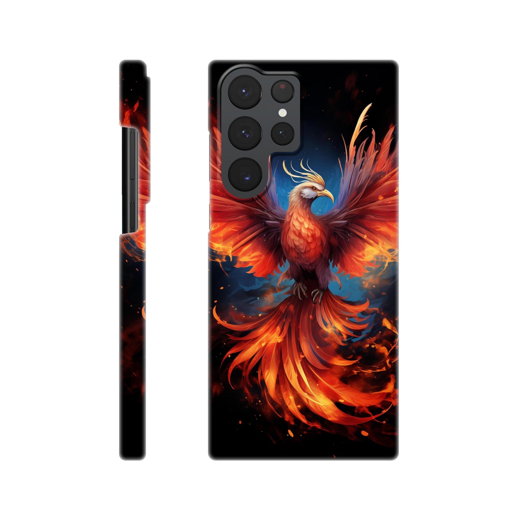 e005769a-166e-469c-9764-a8b3fce83300