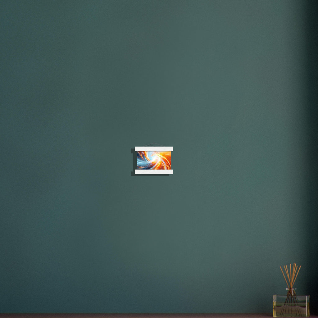 e093b58b-251e-4674-aa1d-5f33e947e68e