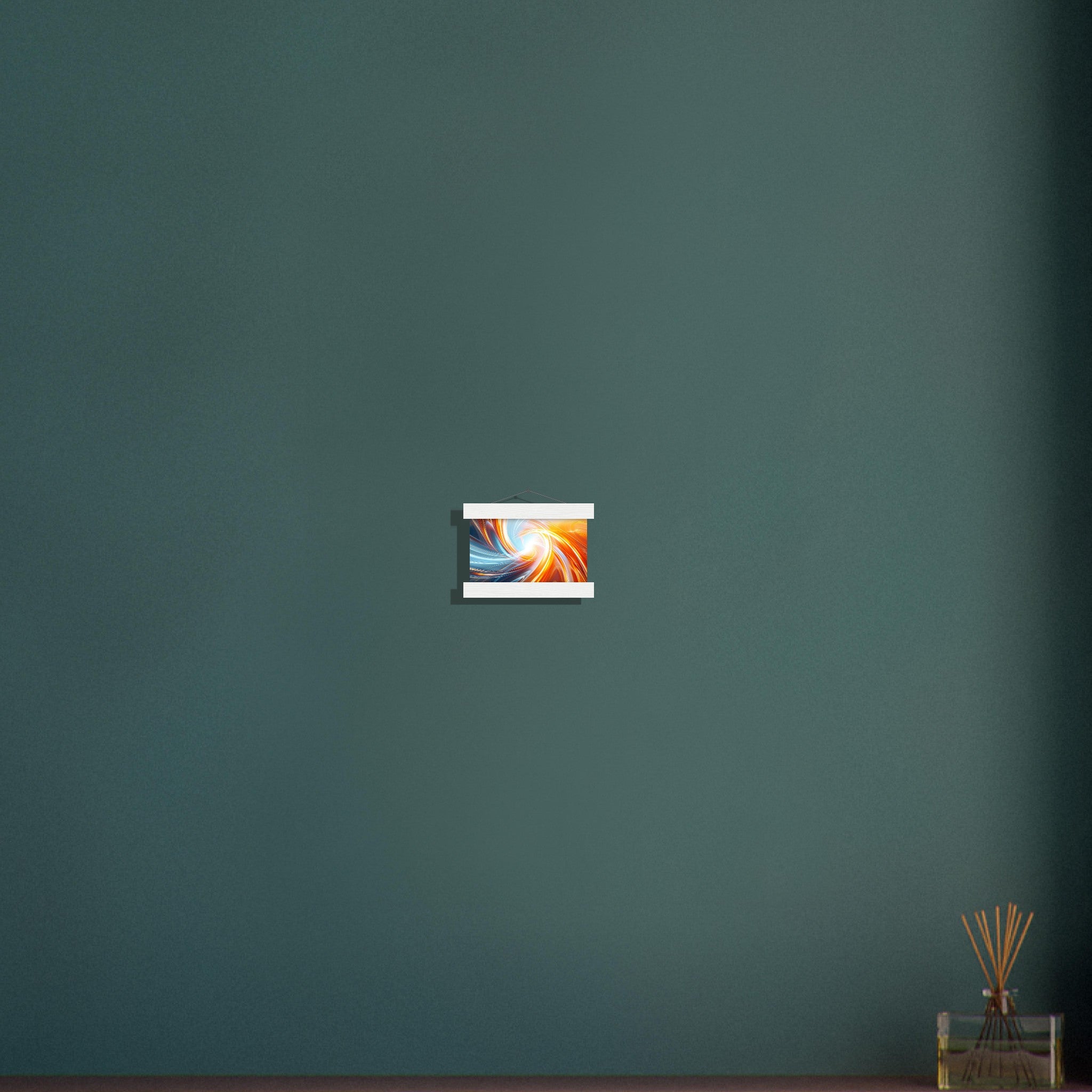 e093b58b-251e-4674-aa1d-5f33e947e68e