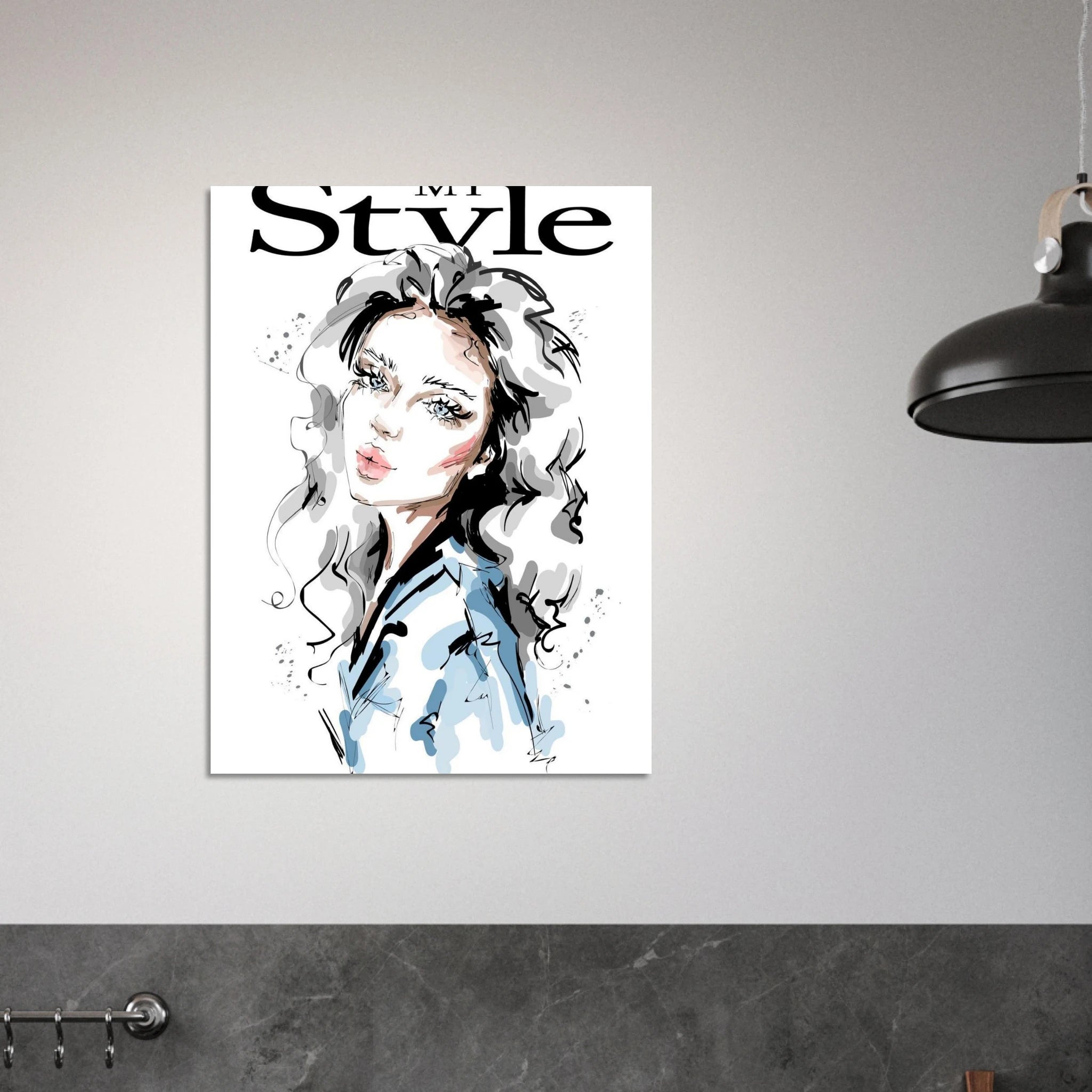 e1e9e2c7-b89c-478c-9d99-354a3c78d250