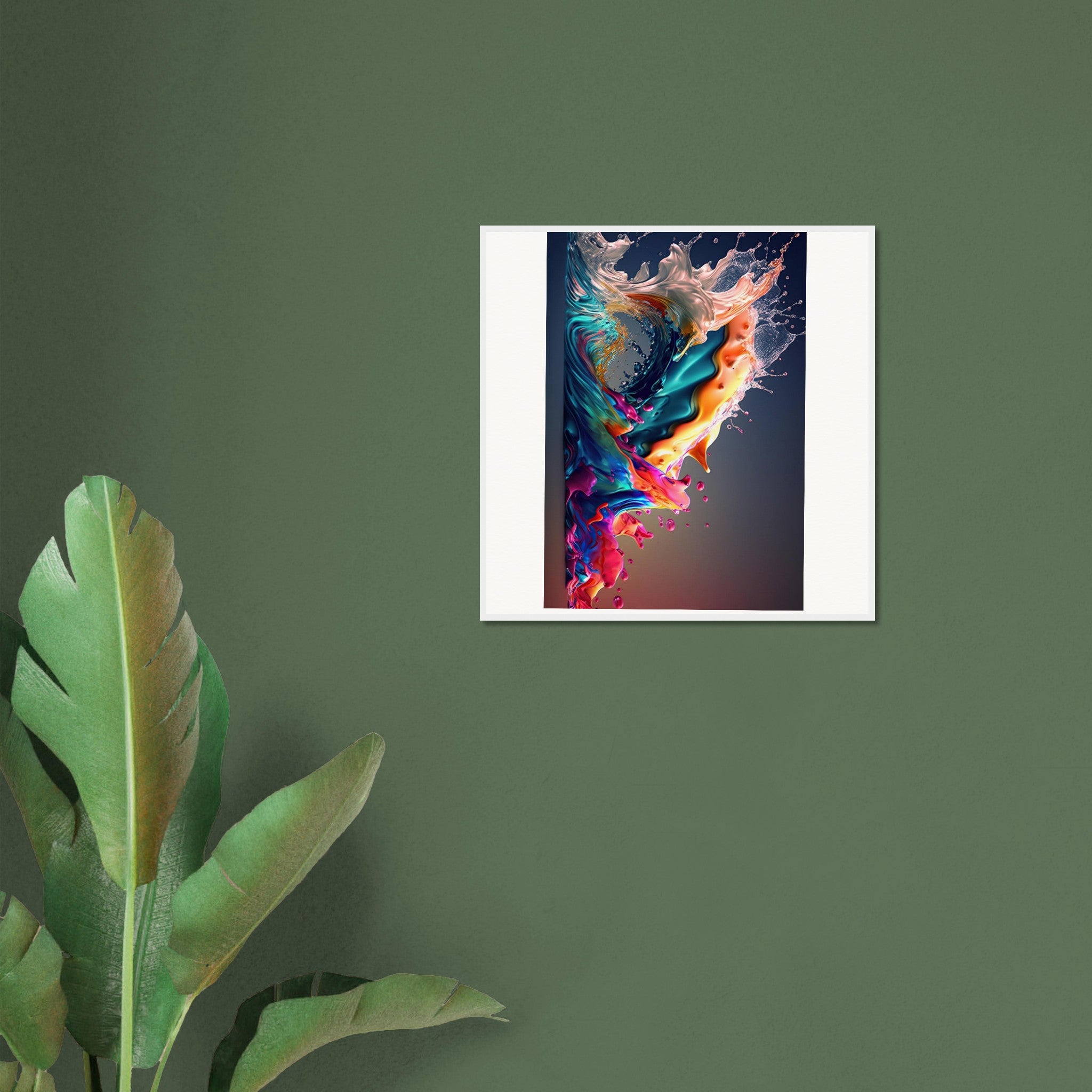 e2517cc3-cc5b-435d-b64c-2059e7add152