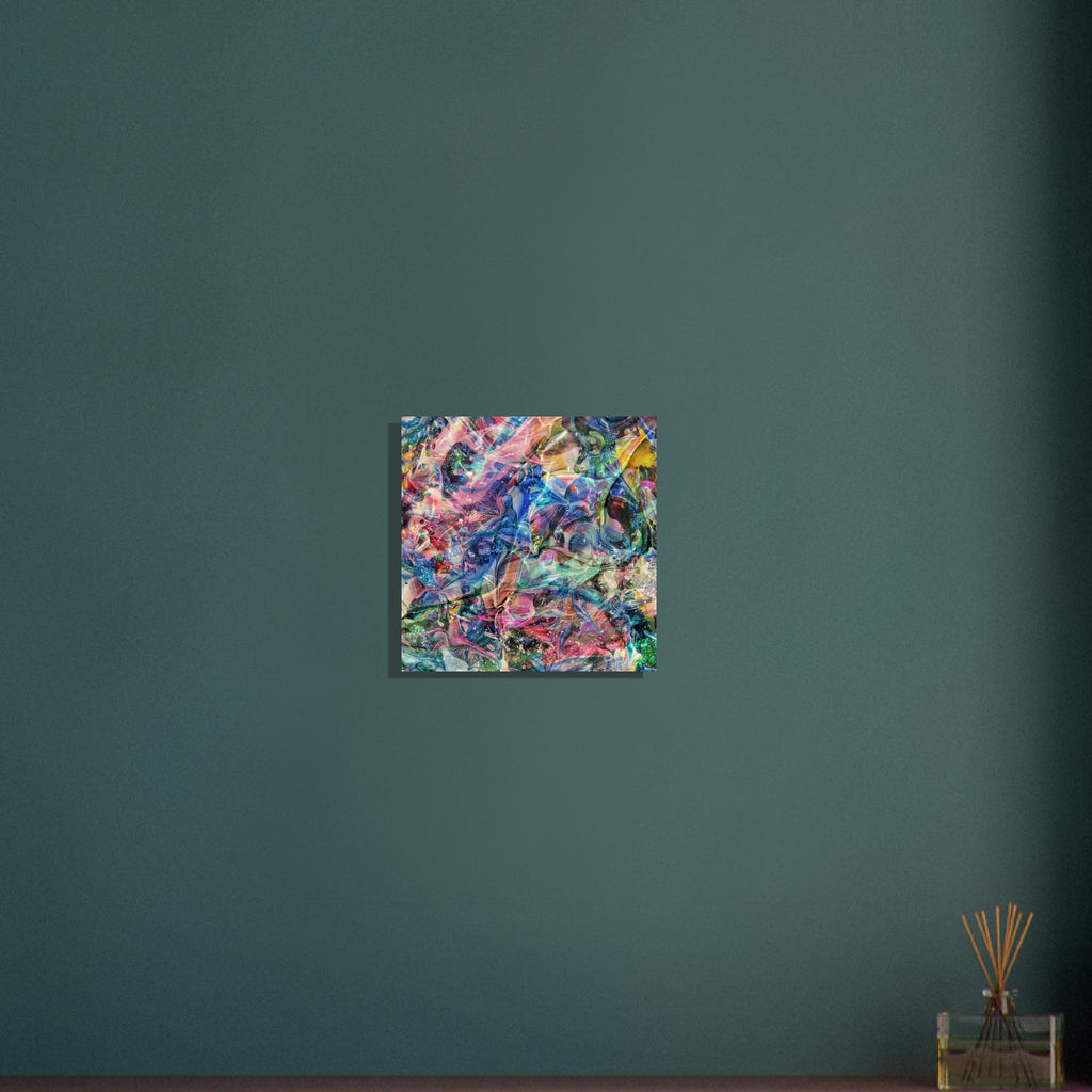 e2a3aa50-9b68-4f0a-a073-f993471b7c83