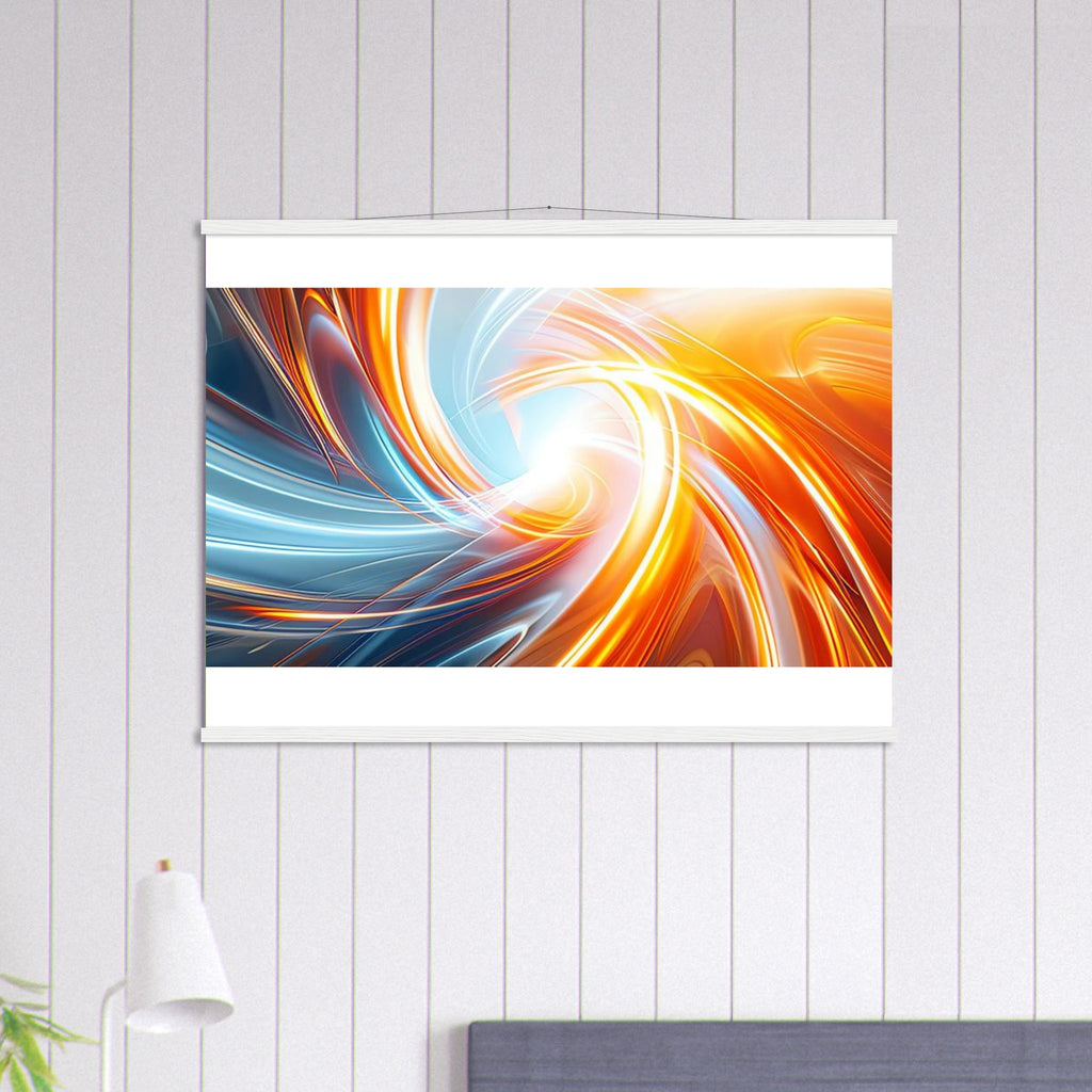 e2d8a690-b526-44e1-b3d8-5f9992c5e4a9