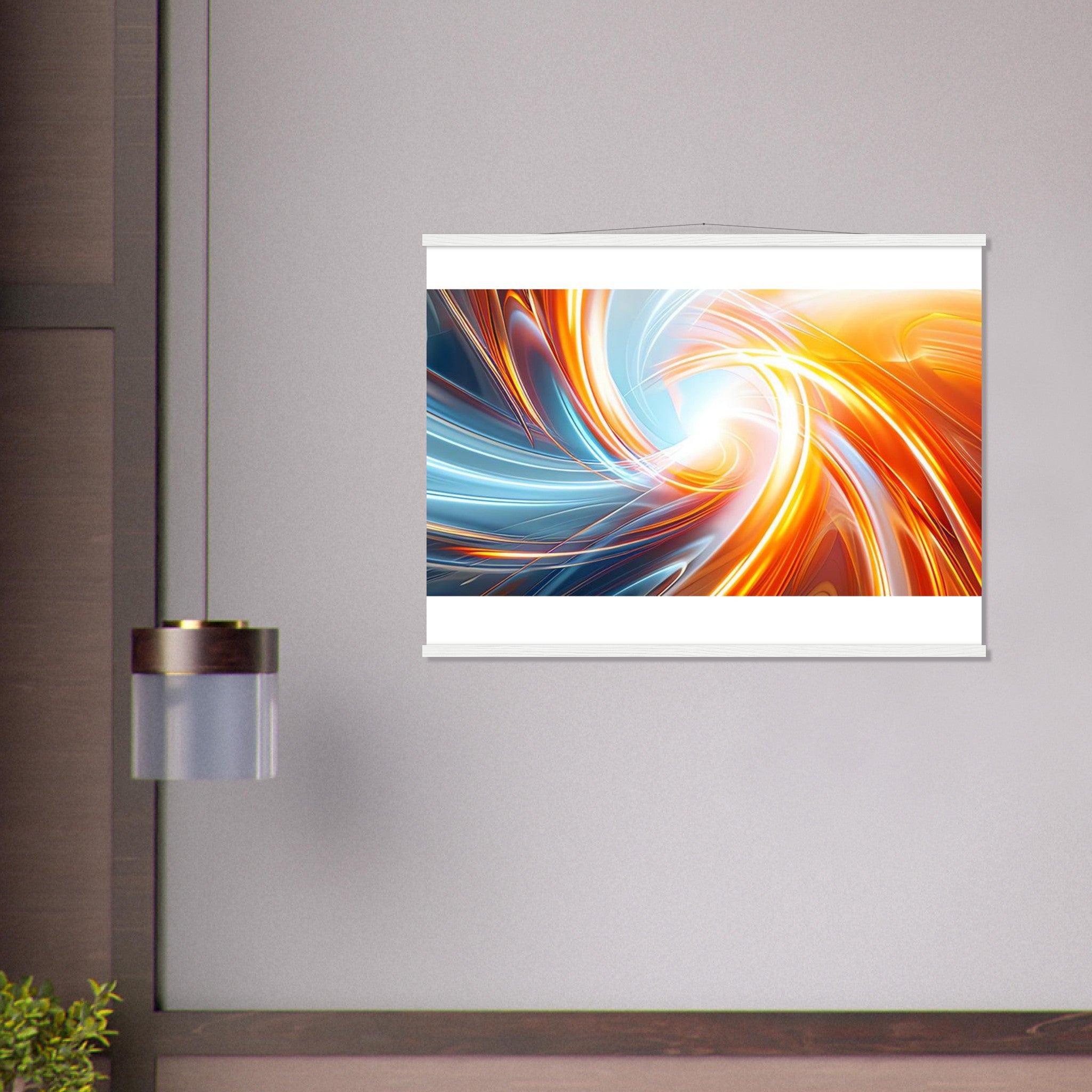 e375805f-14b2-470c-acff-3c9075a389aa