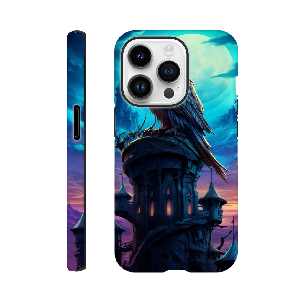 e40ca3e6-acb8-4029-a476-71a19d1f2c4e