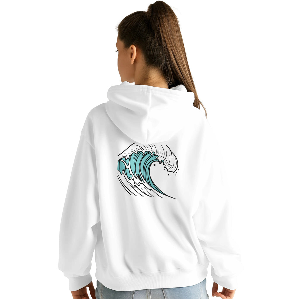 e52d299a-c3b5-473a-b87f-d53be0bcb79a