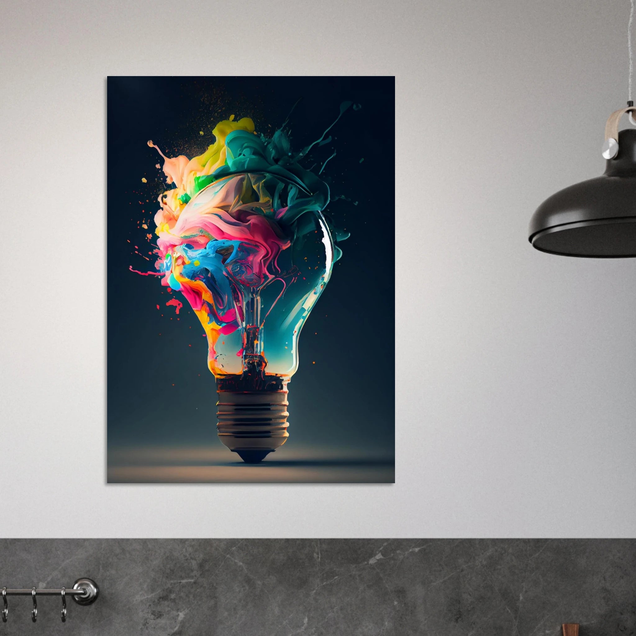 e6670e9e-e0c5-4729-b6d3-c7ff1162a695