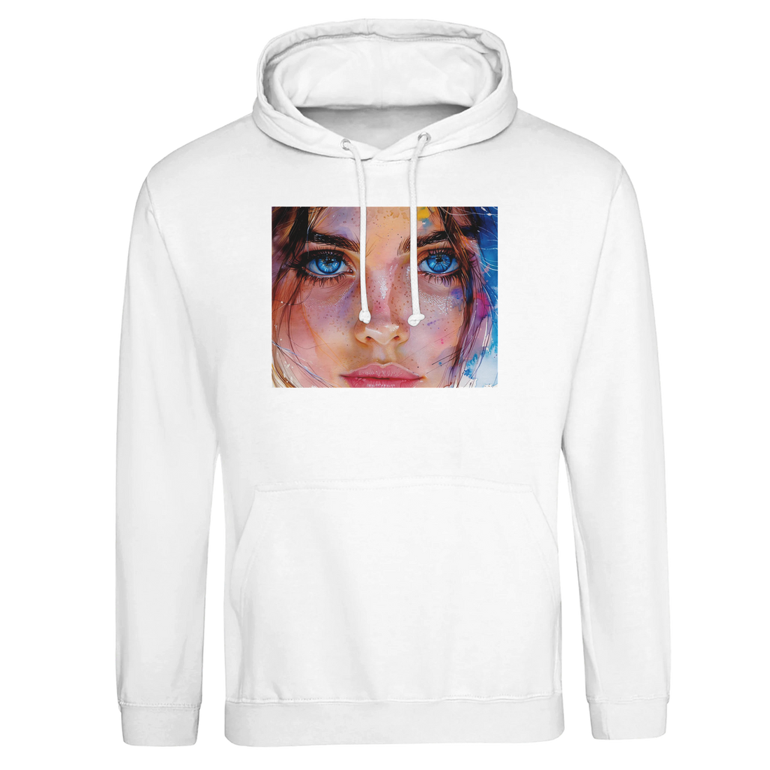 e6b1db1b-9588-4950-bfe7-204dc6d21b26