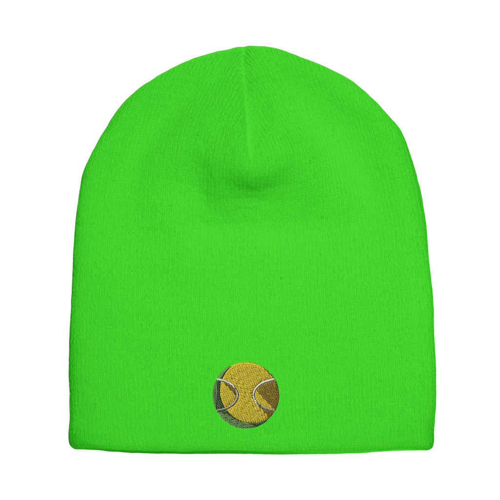 e6fbcc7f-9149-4af6-b2b8-d3b4749b2975