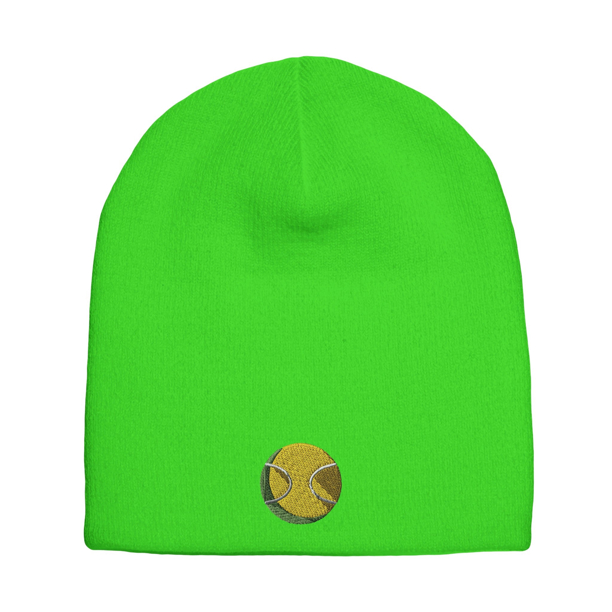 e6fbcc7f-9149-4af6-b2b8-d3b4749b2975