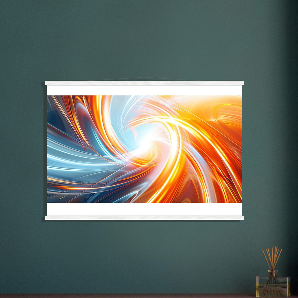 e74d796f-8d25-4ddc-92e1-0c414fc4c1ac