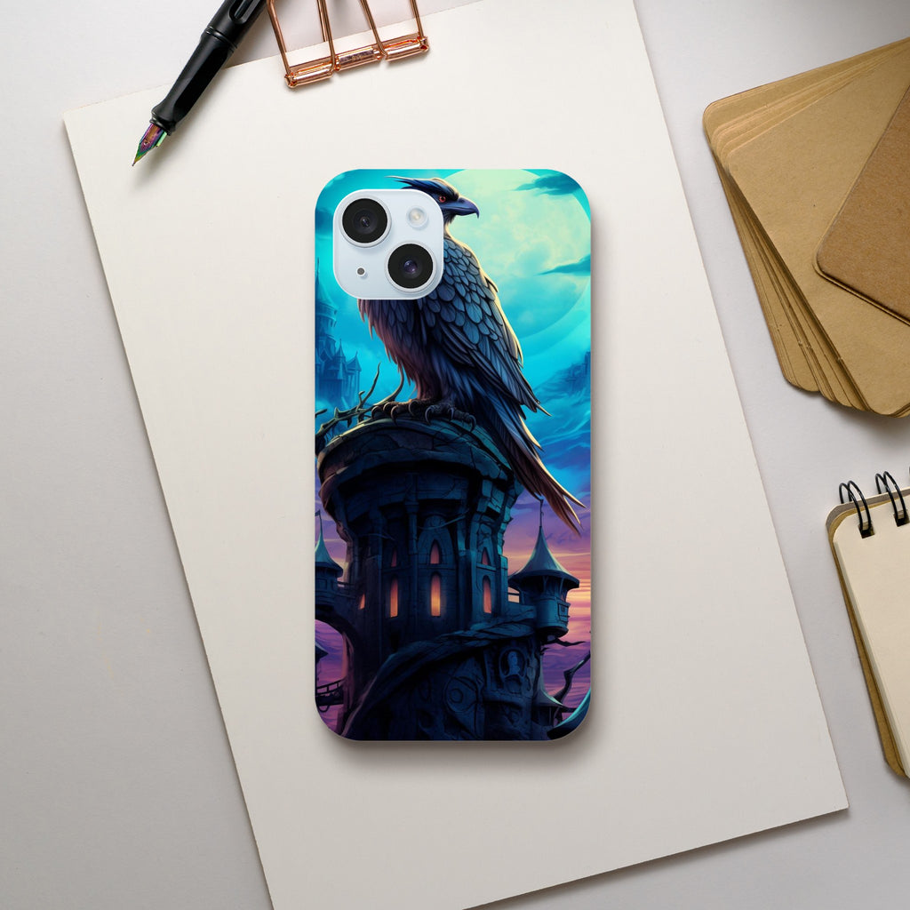 e7e9d561-2e7e-467b-94ec-823cce78e51a