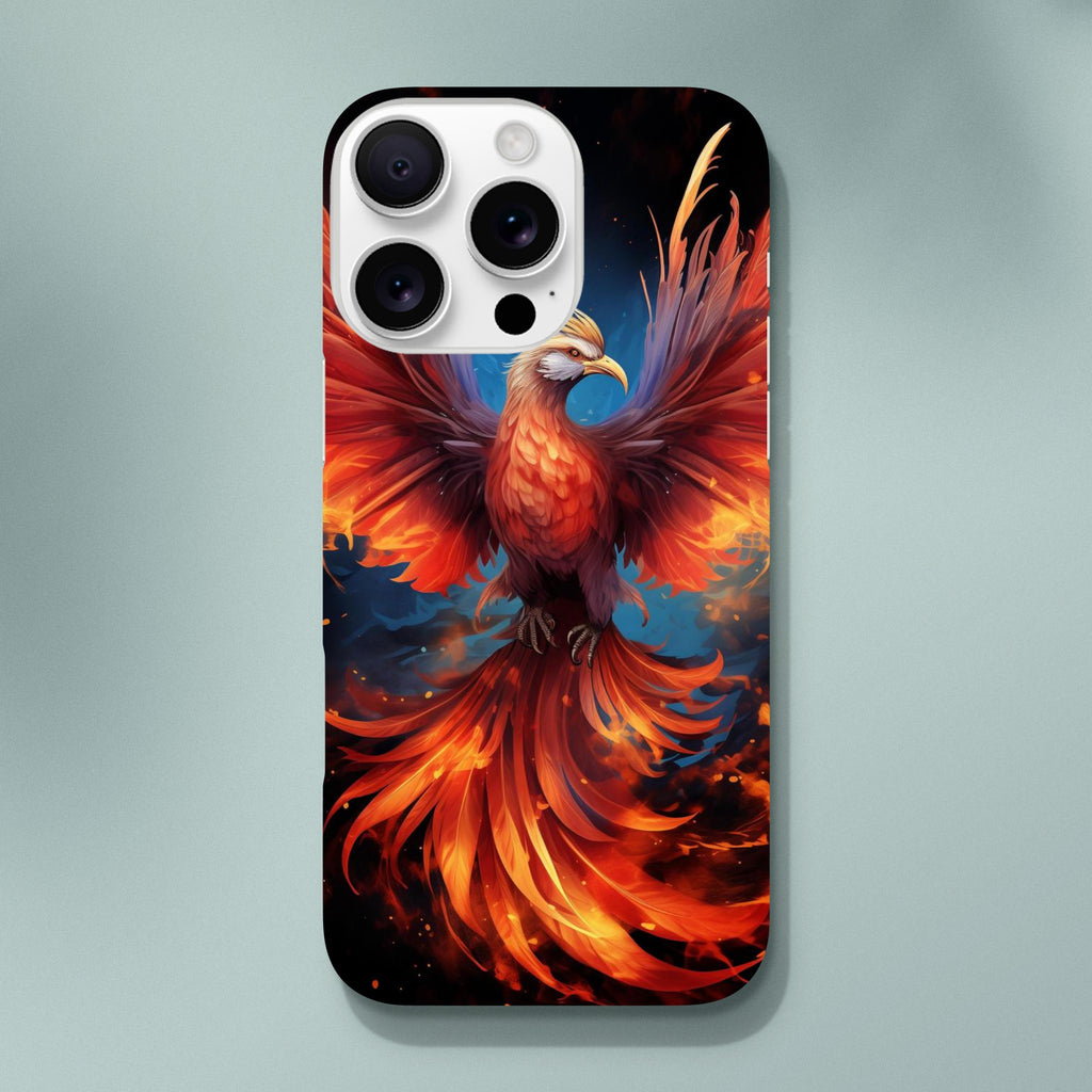 e859c2ef-f77a-435a-bd6d-02f0801ff9f9