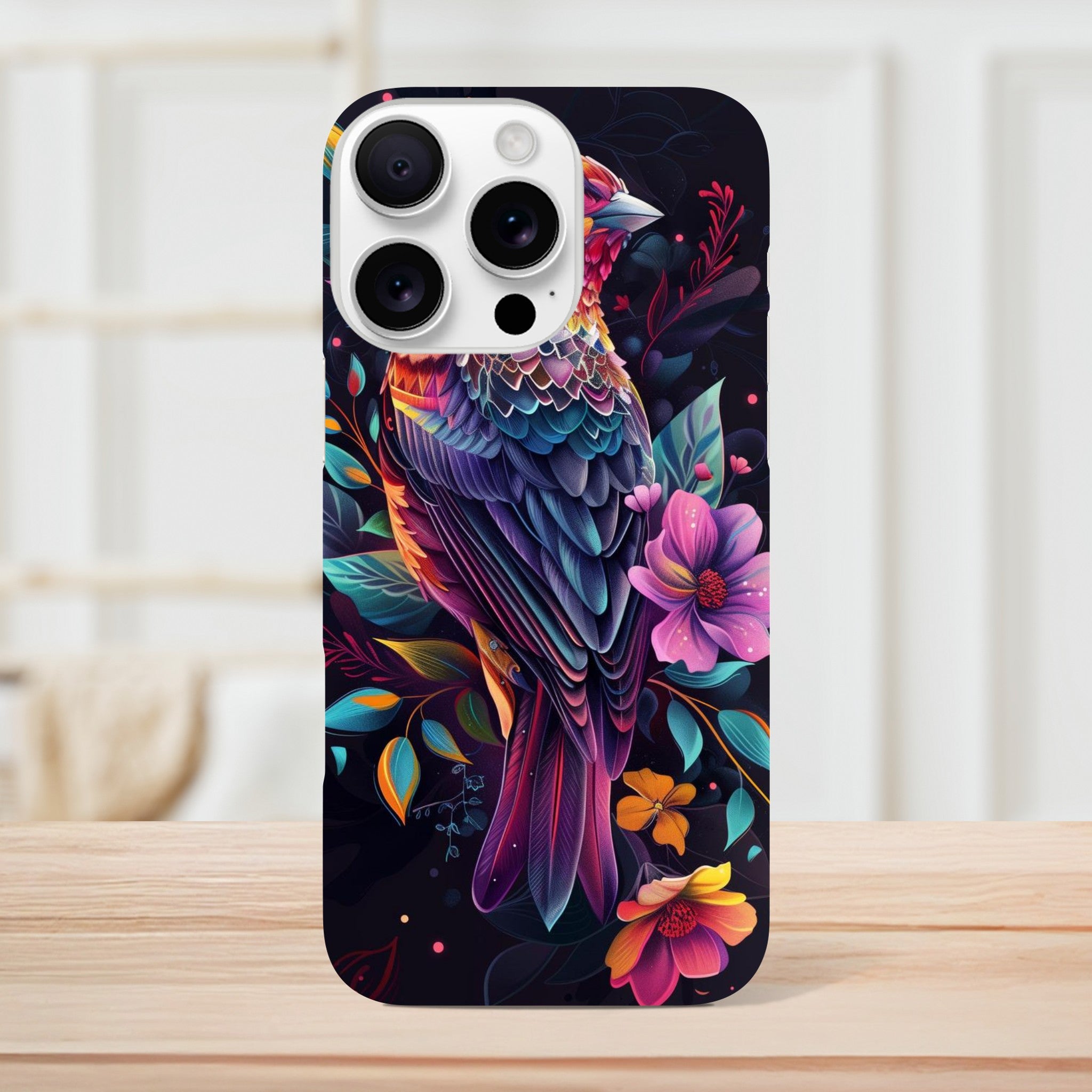 e885a2ea-4cb8-4107-bd0b-c26457aaa6e2