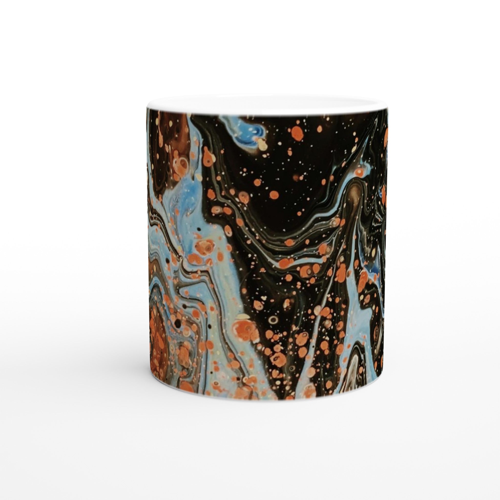 e8ef3522-0003-437a-8a8a-bb1bdeec068f