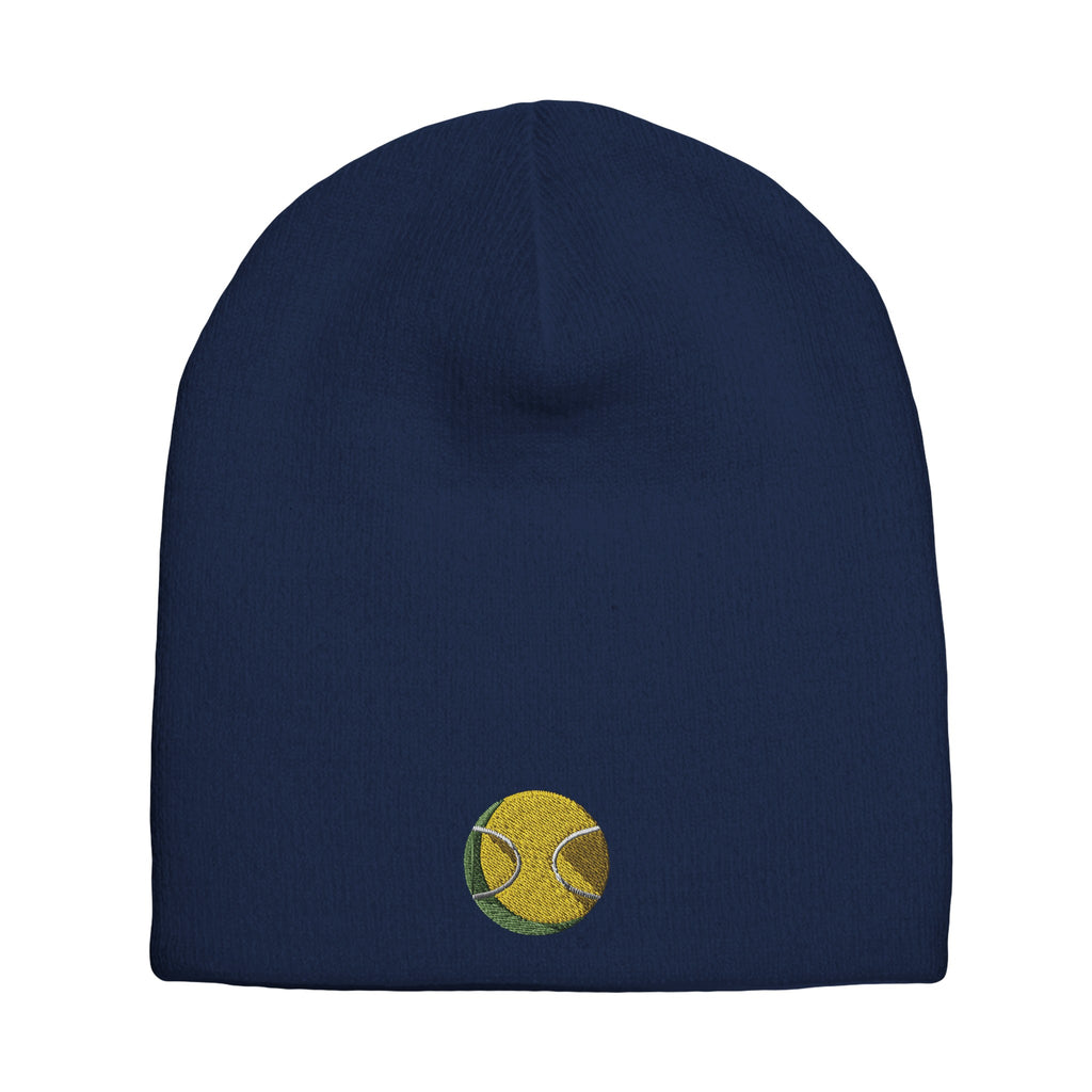 e9271607-8285-4df1-9509-6b24341a5079