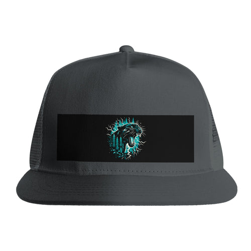 e99f8f28-04e4-4fc4-b22c-671f93c898c2