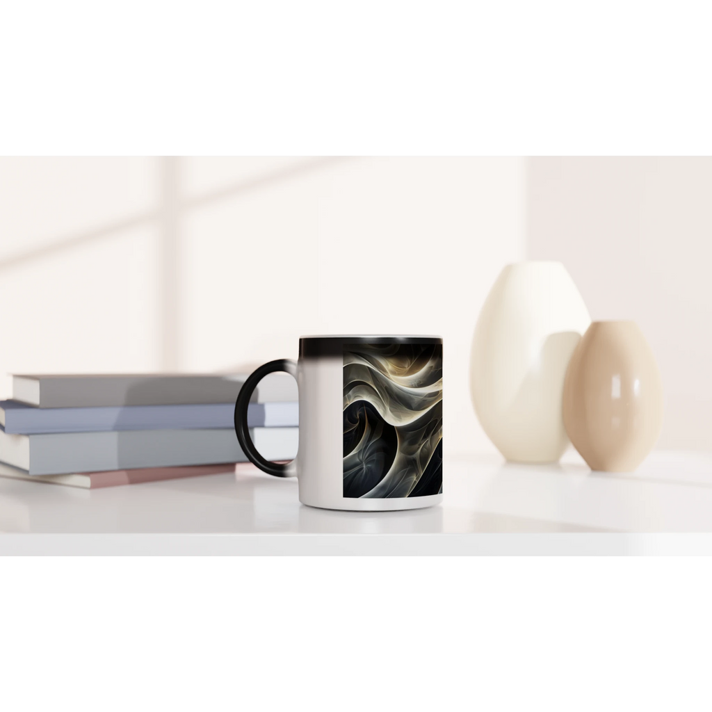 e9fbd10f-2d7b-4857-aede-22eefe746f4c