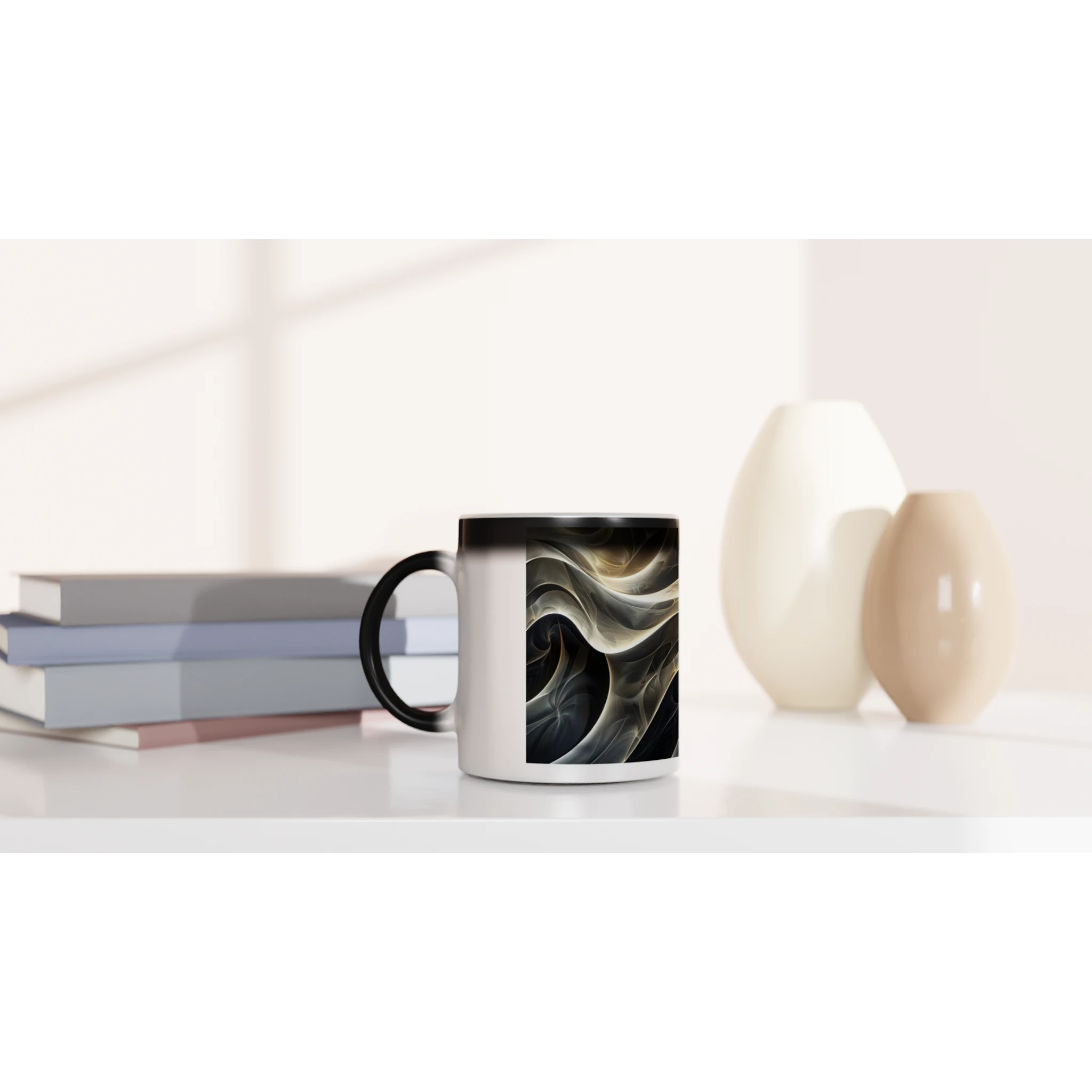 e9fbd10f-2d7b-4857-aede-22eefe746f4c