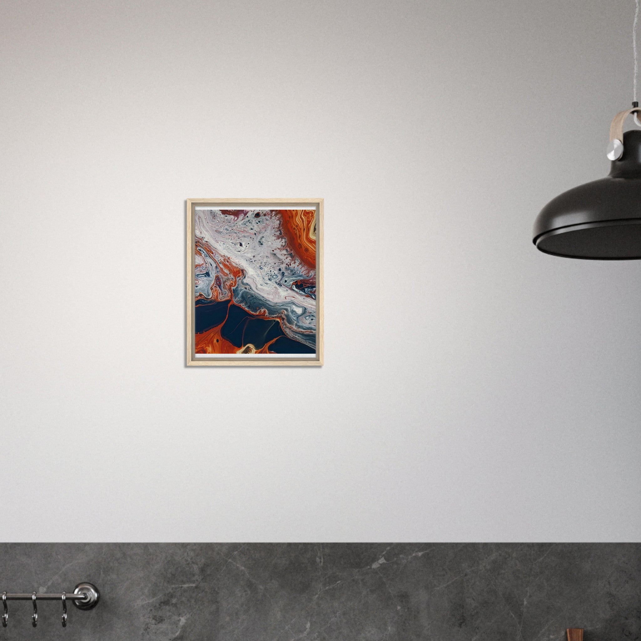 eb736772-45cd-4fe5-88e9-36278e42436f