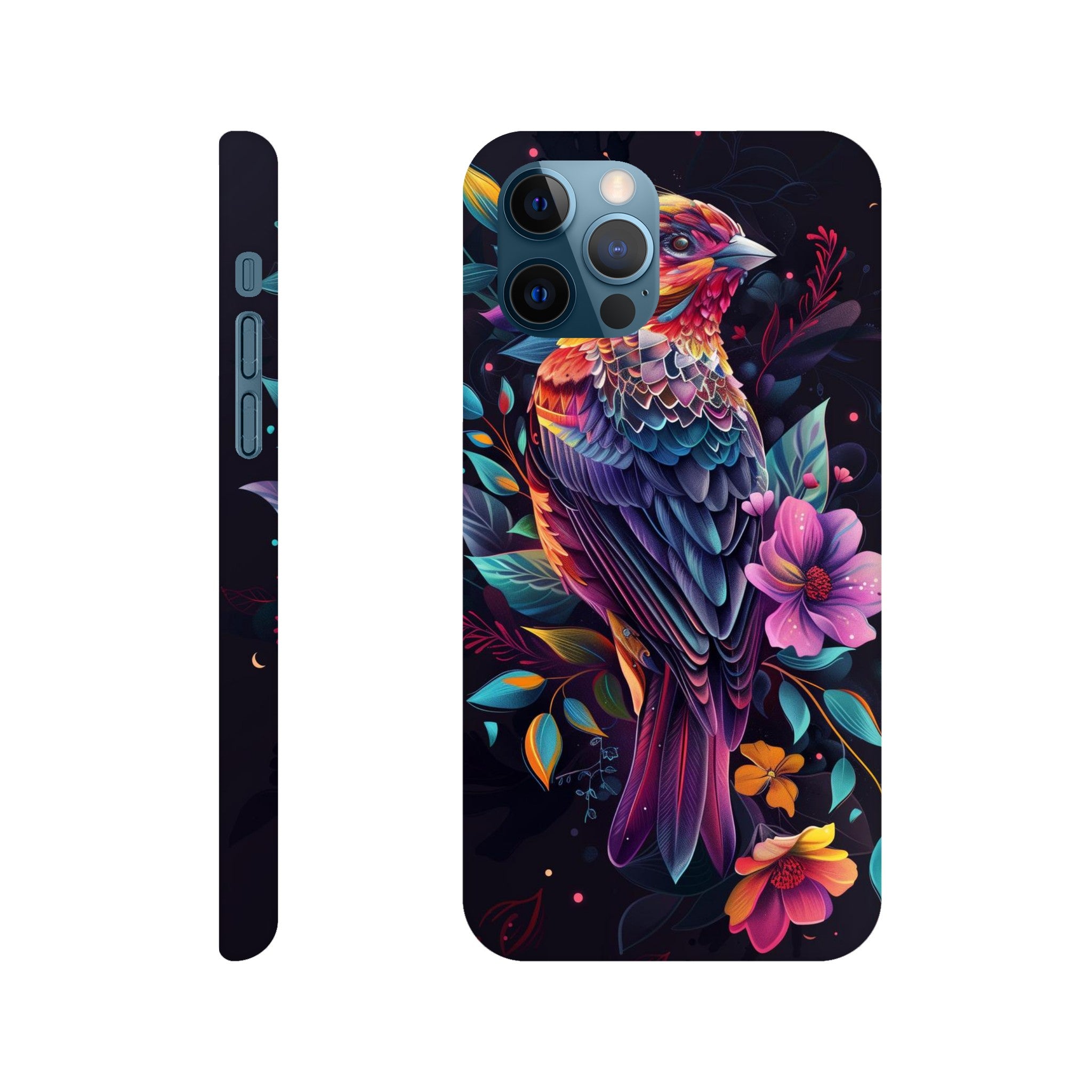 eb97df2e-d976-480e-9317-bc4fe0341086