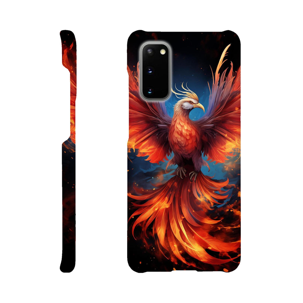 ec049822-c5eb-43dd-a011-13805754bf58