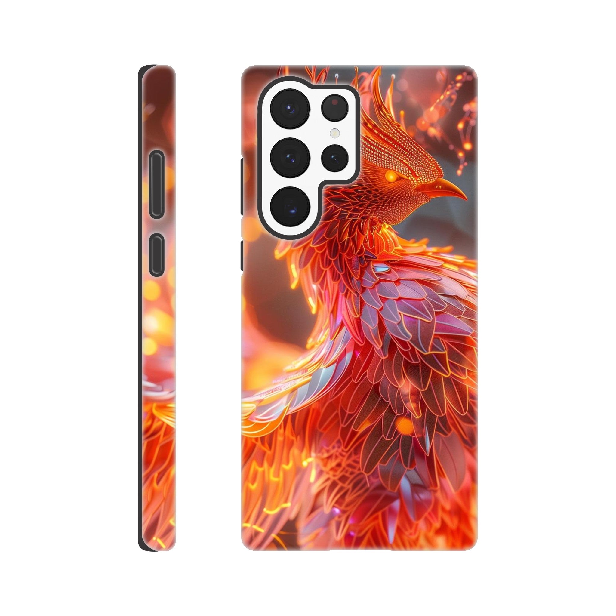 ecca37a3-d4b0-450e-aac7-2e5c6fe78f2b