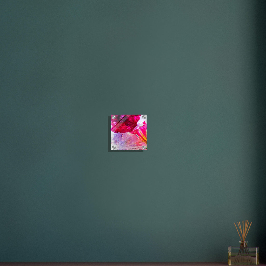 ed2005d3-ffc0-4a87-bad0-f1aa1894438c