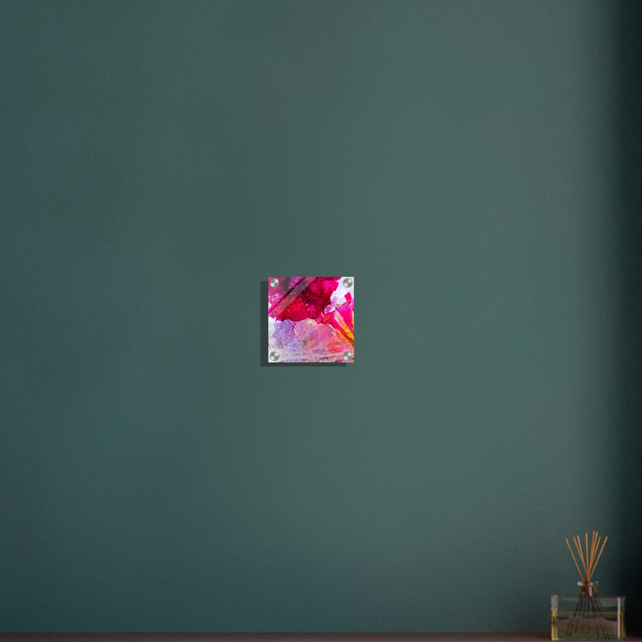 ed2005d3-ffc0-4a87-bad0-f1aa1894438c