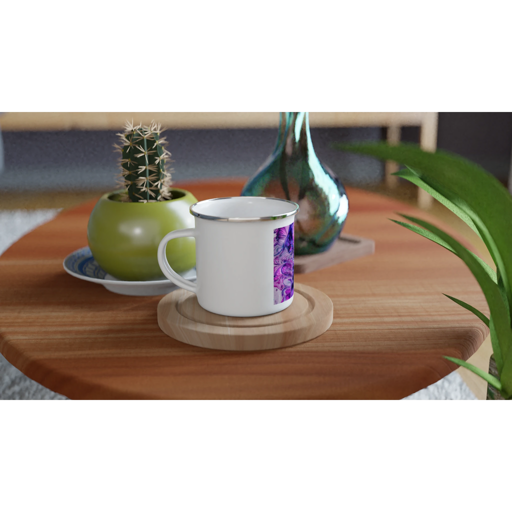 ed6e4c7d-fa7a-425f-a876-0614d1ab1ecc