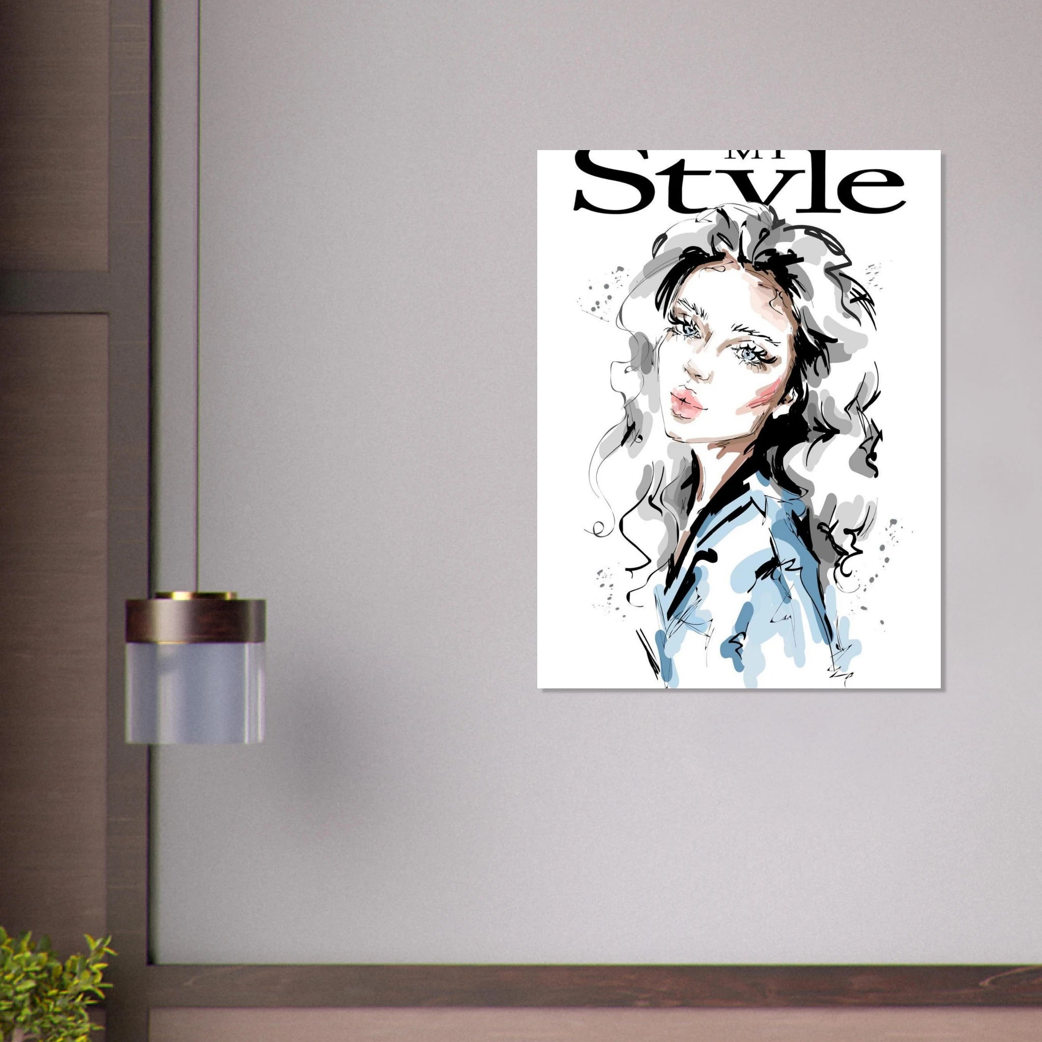 eda3e113-0392-48ae-9c57-c9da9bb62916