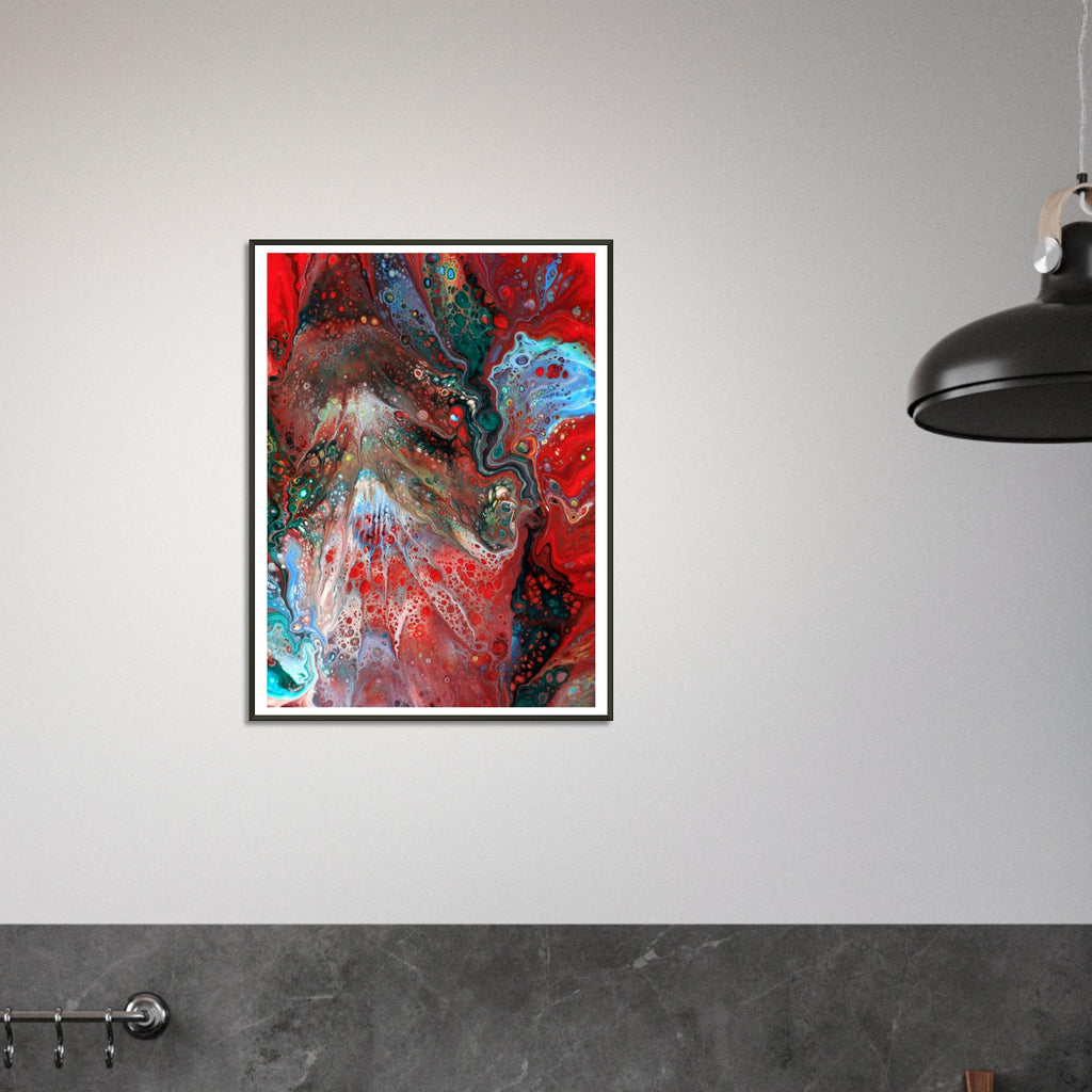 eefacfac-4716-4212-8eb7-72662d522885