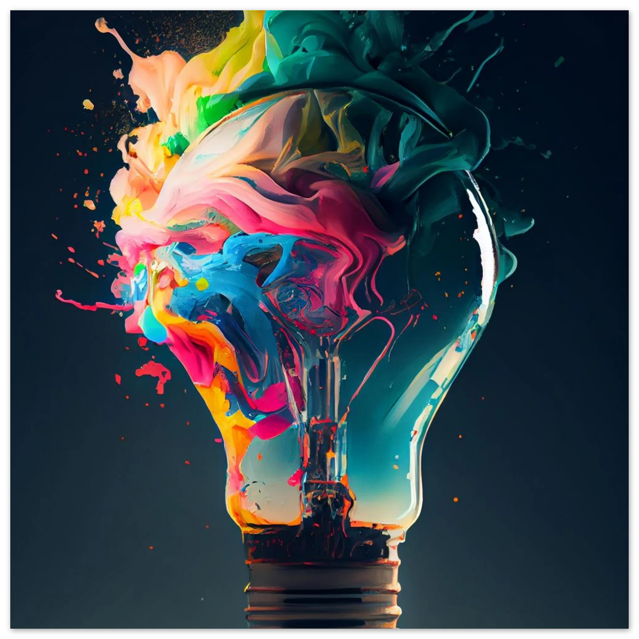 ef43c7fe-3b74-4537-a559-85f9d361f8e4