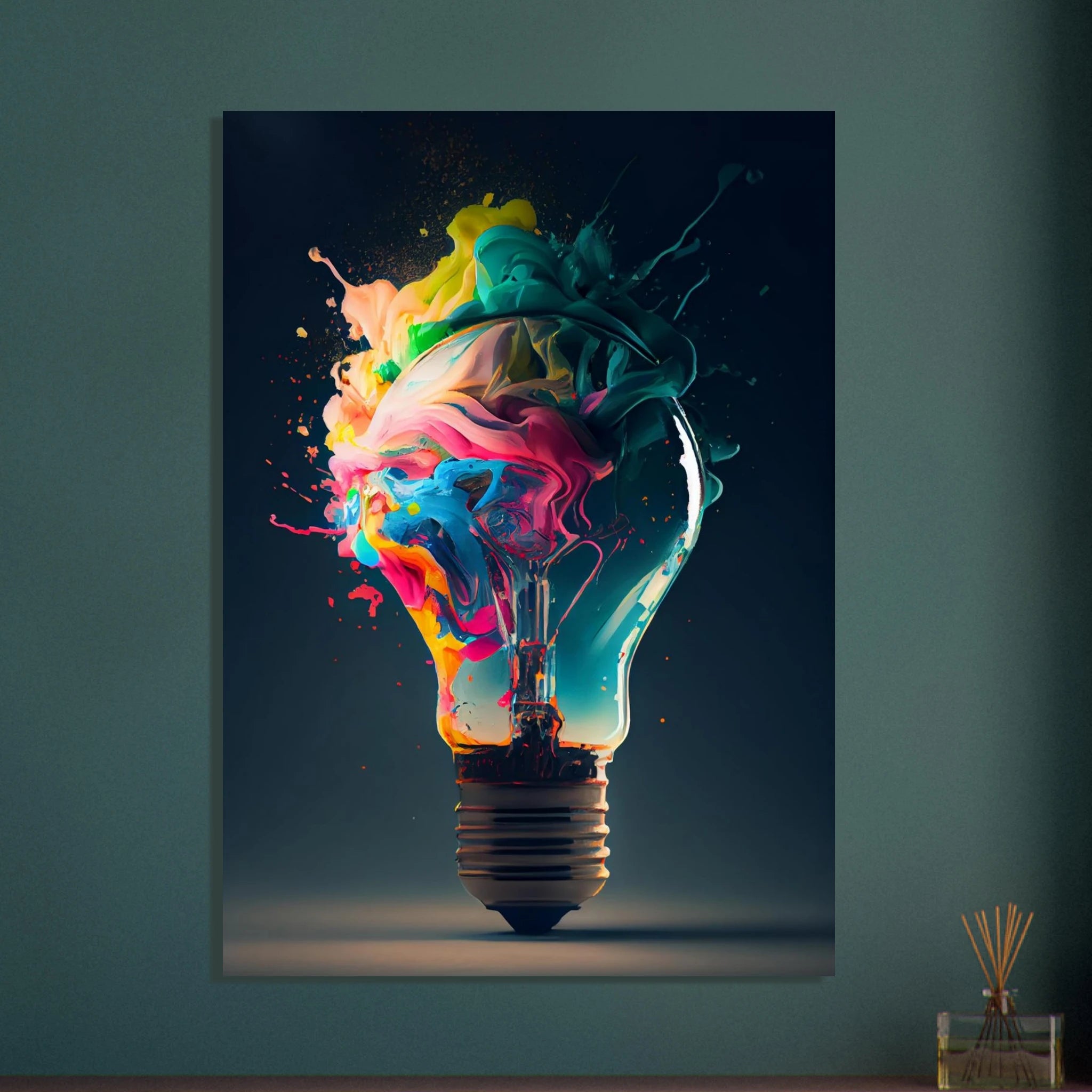 f0c2021d-24ce-4320-9887-f1d3e0464c39