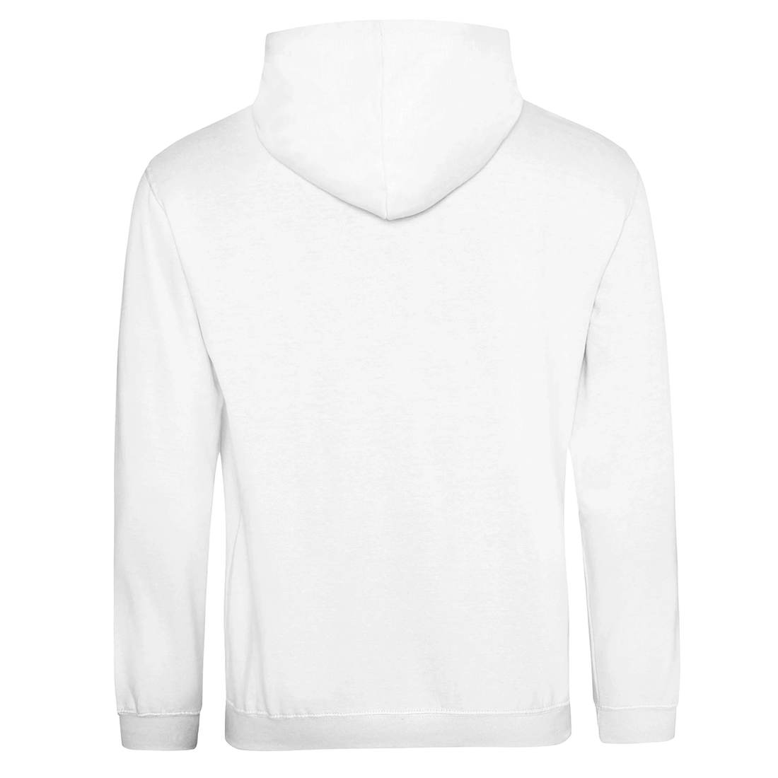 c479824e-5de8-4ef9-ab94-8aeba682ac5a