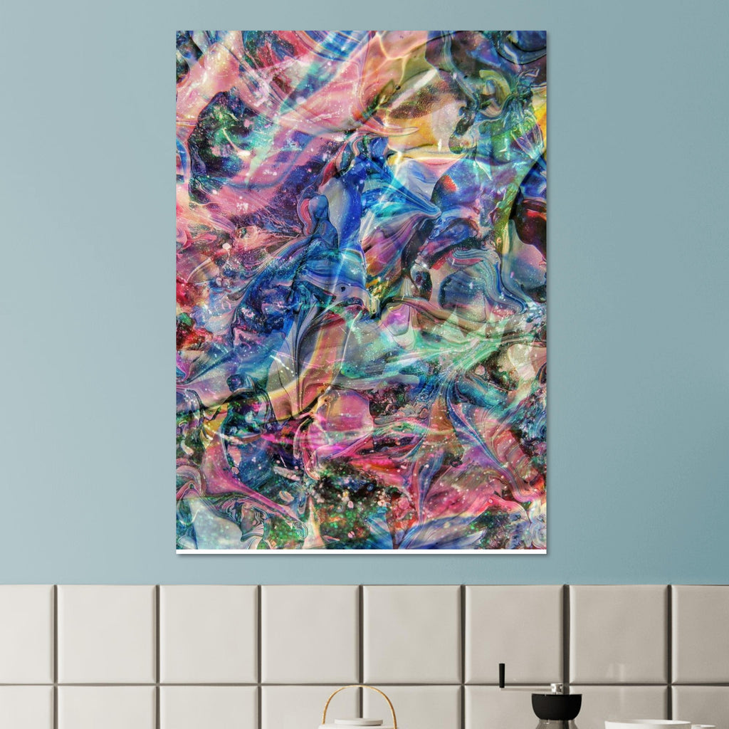 f2966ffb-b4ff-4184-960d-ef4a5c13f3f8