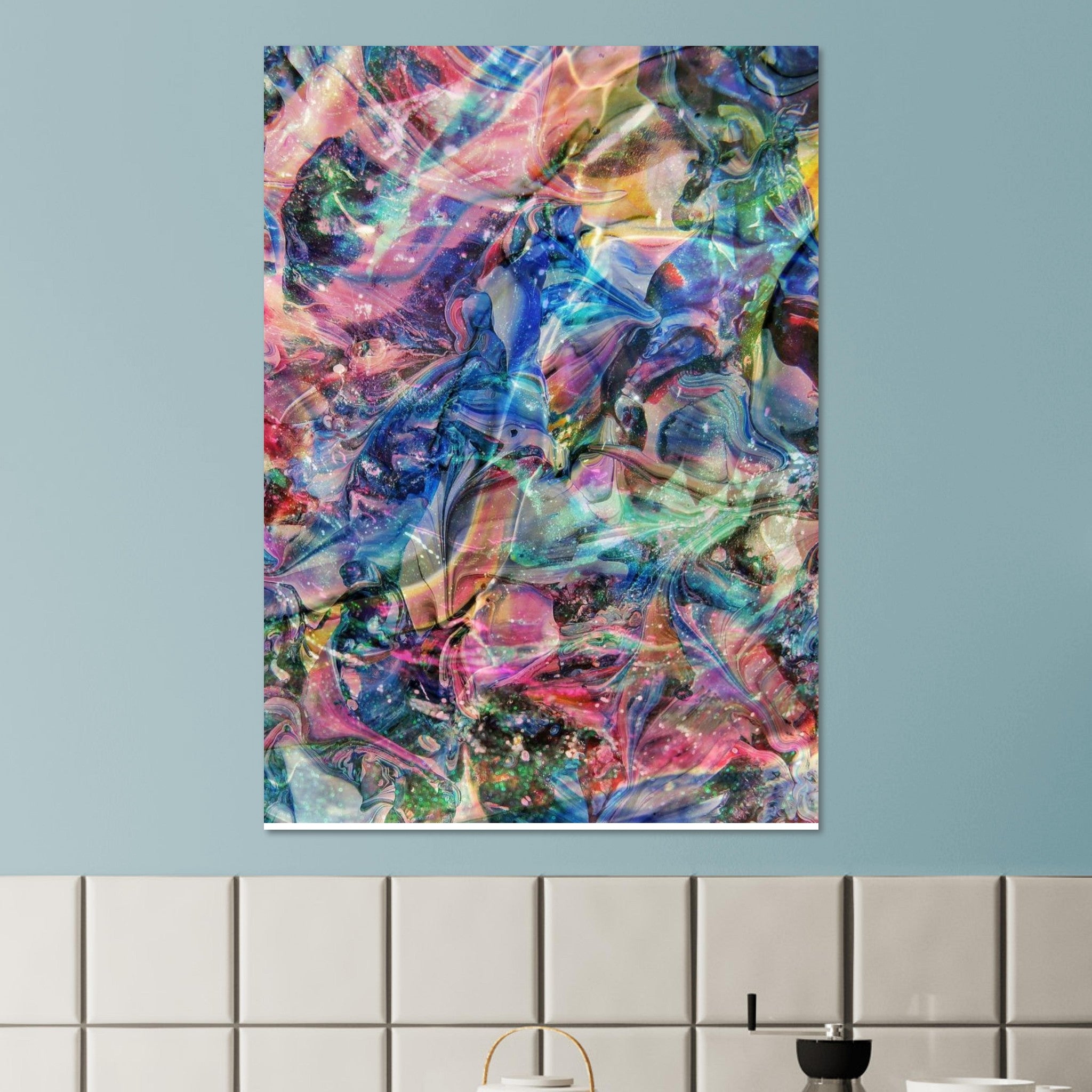 f2966ffb-b4ff-4184-960d-ef4a5c13f3f8