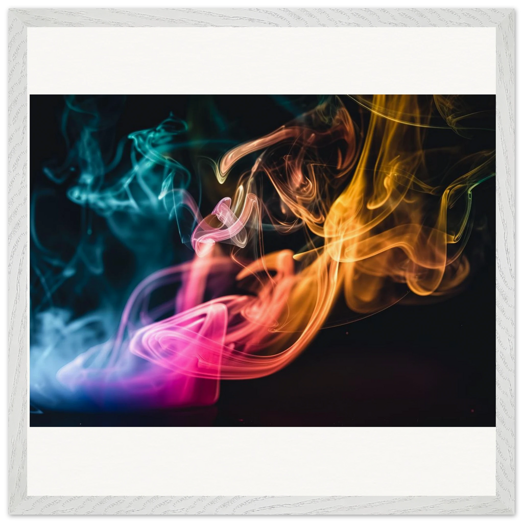 f2ffa504-7eae-4e2f-b132-cc11e0b6b7b3