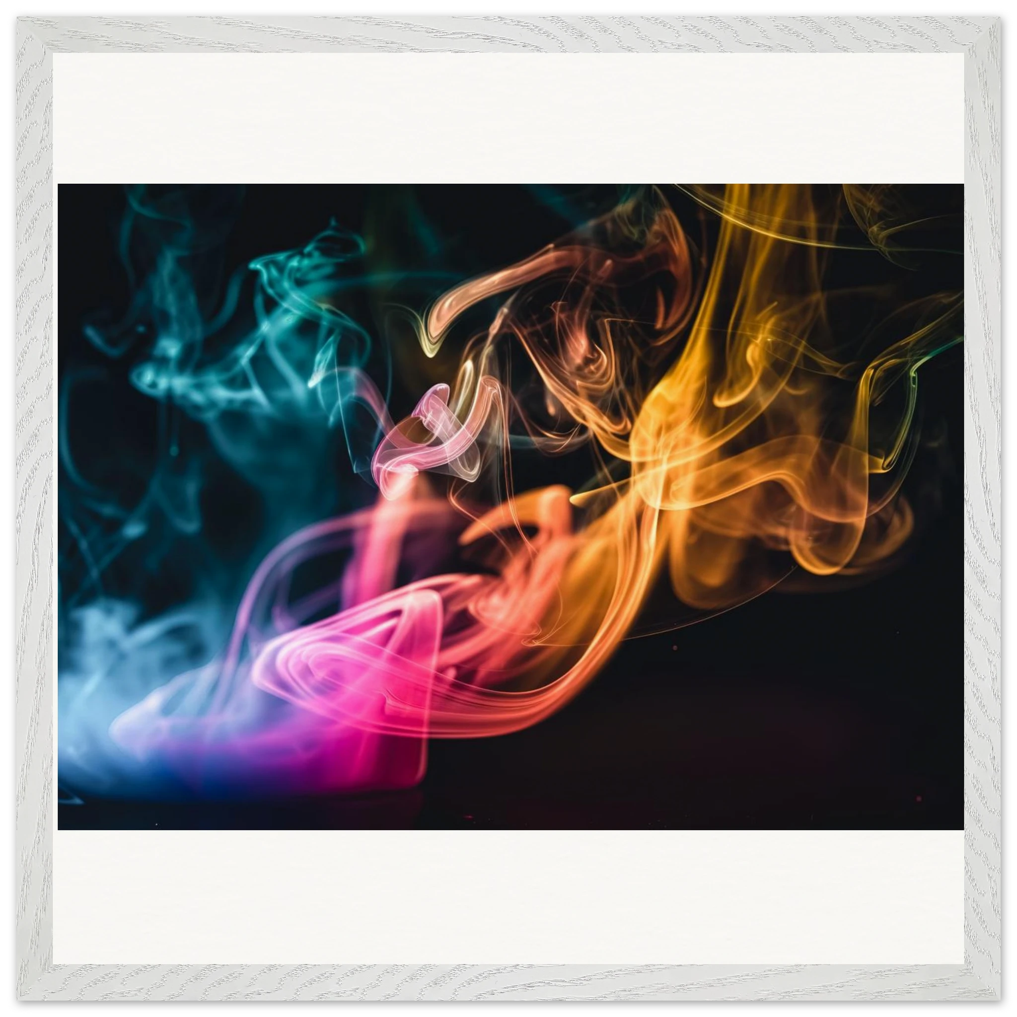 f2ffa504-7eae-4e2f-b132-cc11e0b6b7b3