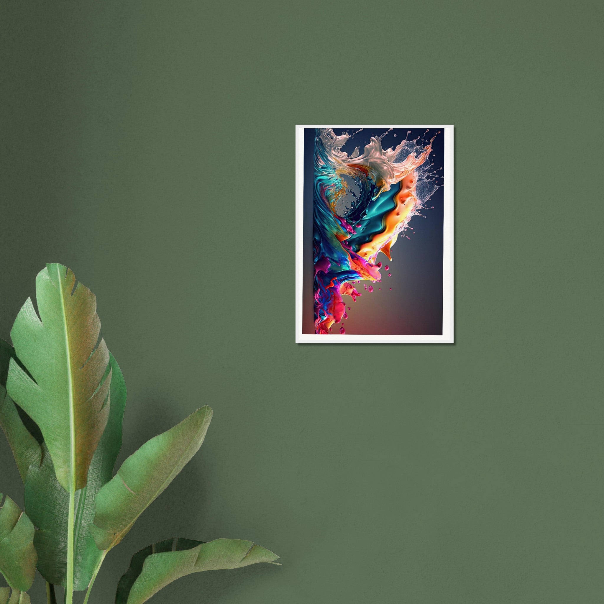 f3957073-8b38-4480-8db7-a3d4e054c031