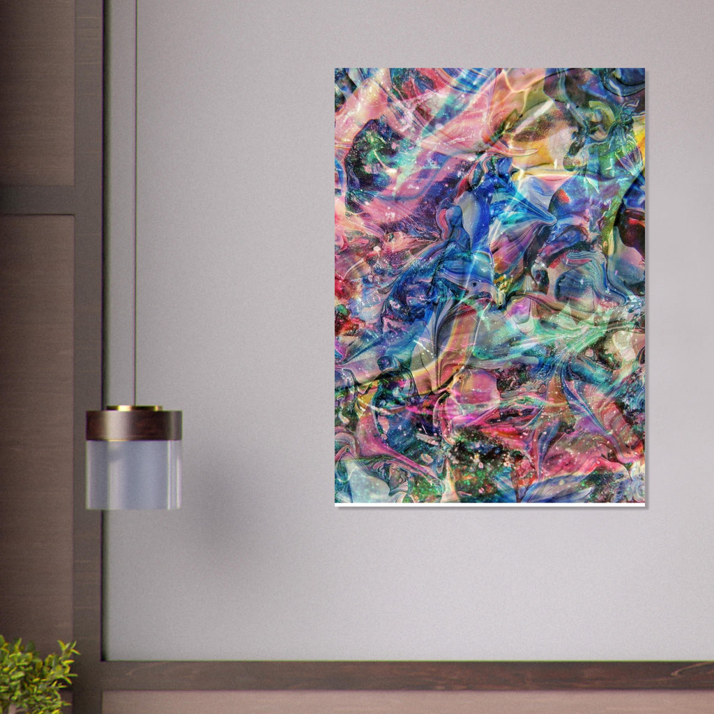 f512737e-e99b-4e5a-95db-68c9d7bf320f