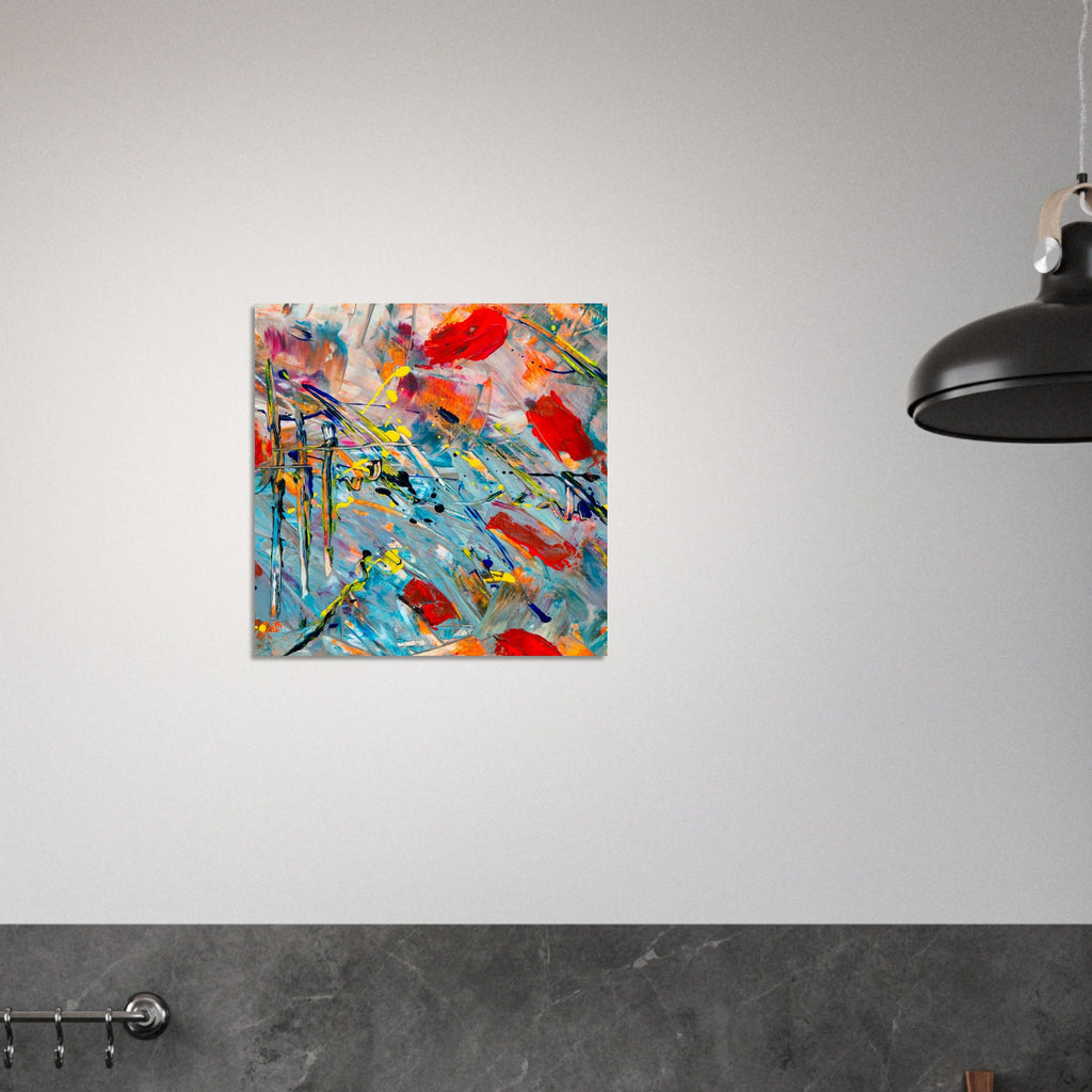 f56ed9cd-70dc-4862-8db6-ee83b2687df7