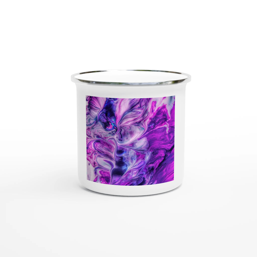 f709fba2-c85b-4f17-9173-b89c012439f0