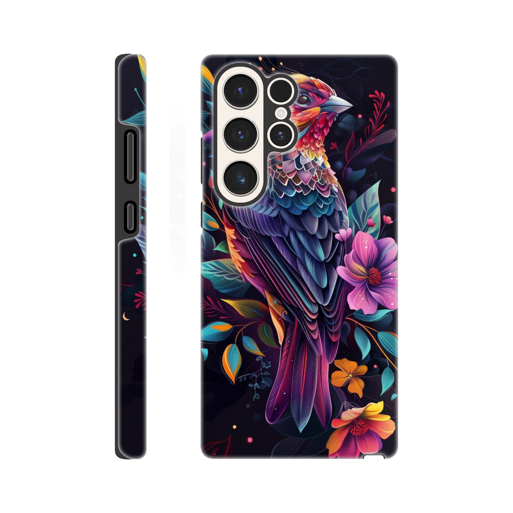 f7f508c8-3139-40bc-8b64-981984f5e58b