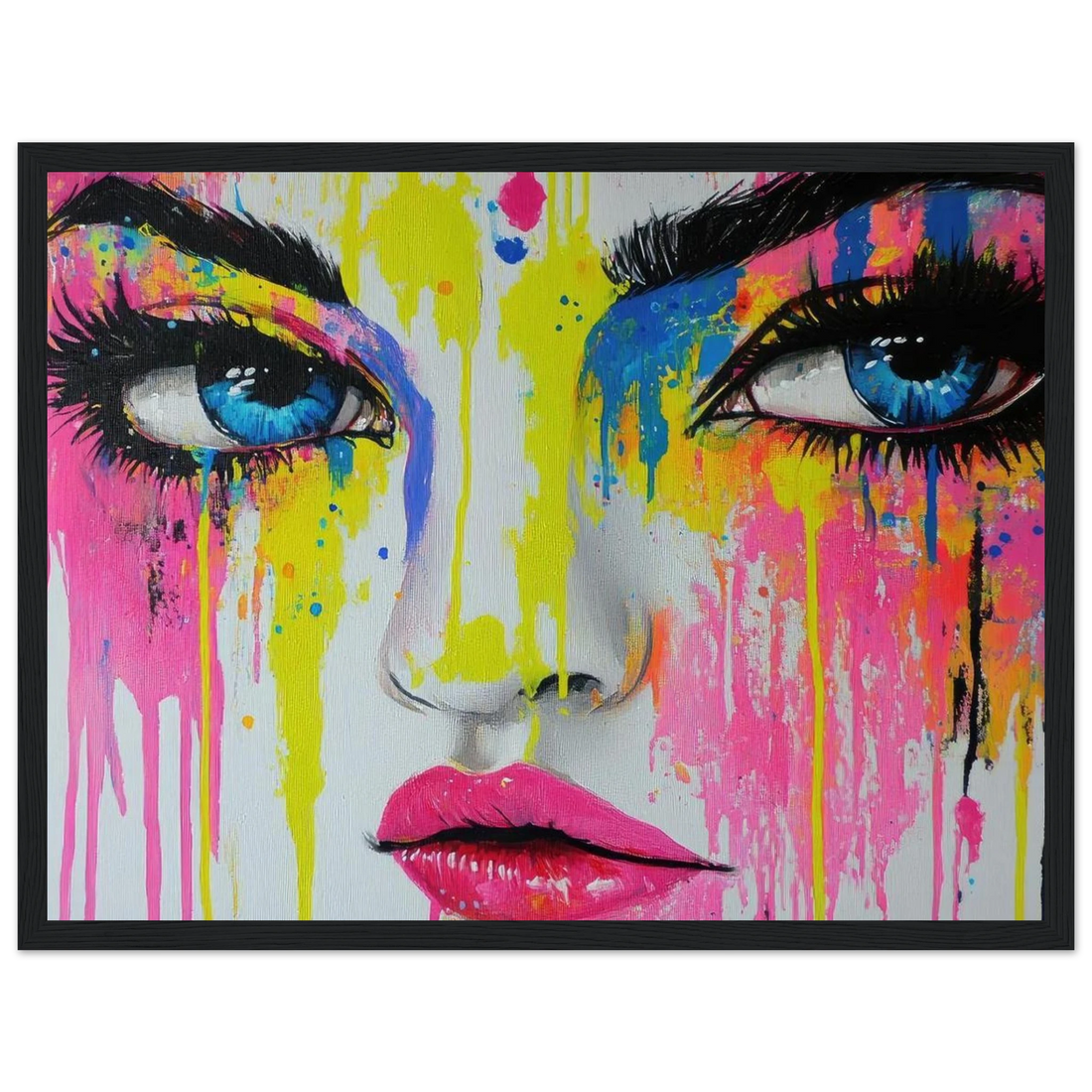 f9b1a0e9-f91d-407c-9878-71ac613171c4