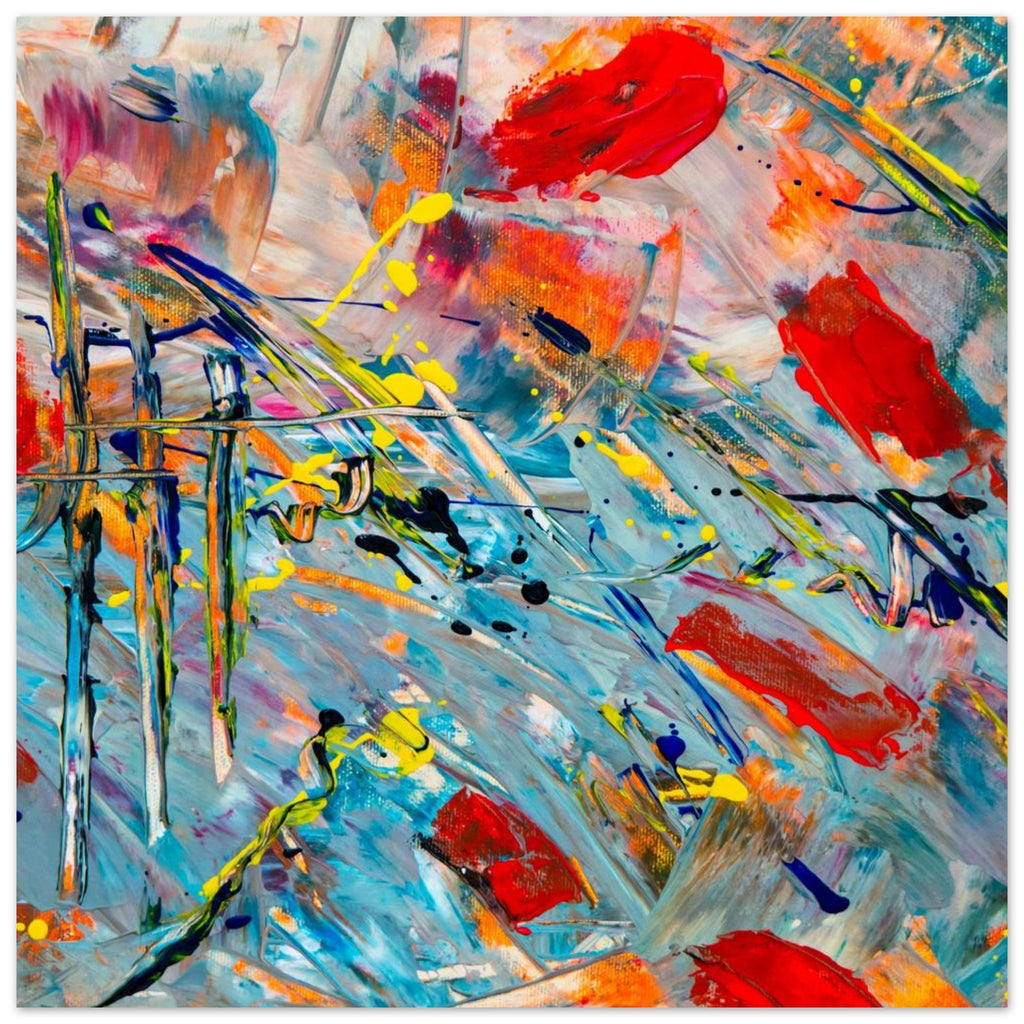 f9da3ab2-ab7e-4120-ae9e-571da9421a53